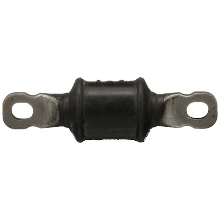 Delphi Suspension Control Arm Bushing, TD4486W TD4486W